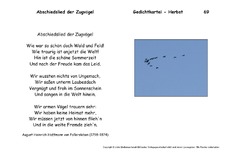 Abschiedslied-der-Zugvögel-Fallersleben.pdf